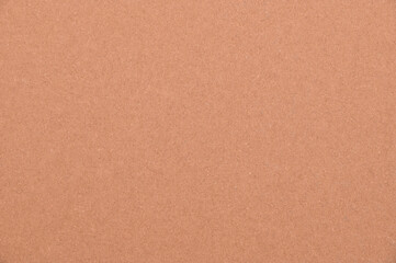 Cardboard paper background