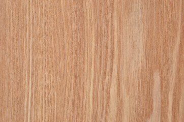 Naklejka premium Wooden textured background