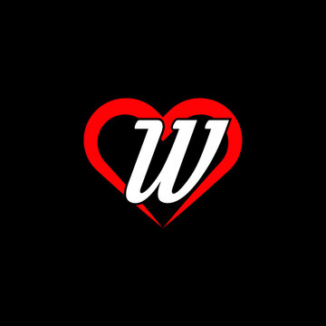 767 Best Love Logo Images Stock Photos Vectors Adobe Stock
