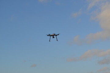 Drone