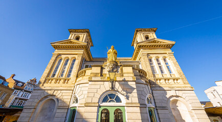 Fototapety na wymiar - Fototapeta24.pl