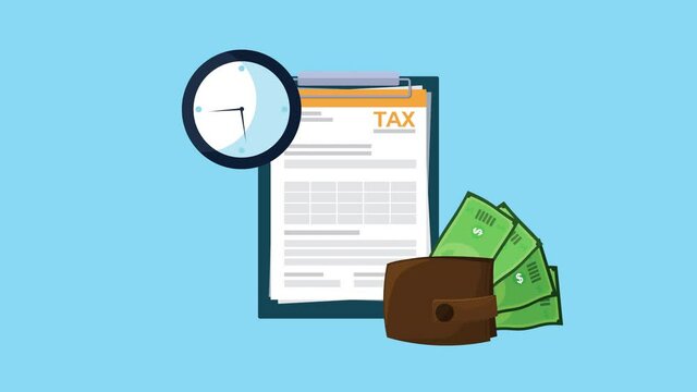 Tax Time Images Browse 70 004 Stock Photos Vectors And Video