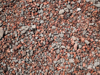 stone background