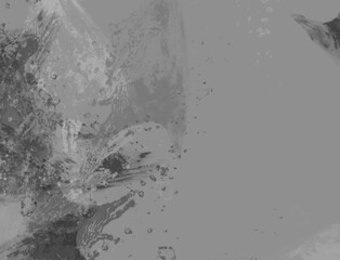 abstract colorful watercolor background bg wallpaper art with splashs