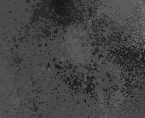 abstract colorful watercolor background bg wallpaper art with splashs