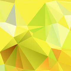 Abstract Color Polygon Background Design, Abstract Geometric Origami Style With Gradient. Presentation,Website, Backdrop, Cover,Banner,Pattern Template