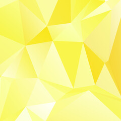 Abstract Color Polygon Background Design, Abstract Geometric Origami Style With Gradient. Presentation,Website, Backdrop, Cover,Banner,Pattern Template