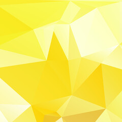 Abstract Color Polygon Background Design, Abstract Geometric Origami Style With Gradient. Presentation,Website, Backdrop, Cover,Banner,Pattern Template