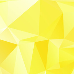 Abstract Color Polygon Background Design, Abstract Geometric Origami Style With Gradient. Presentation,Website, Backdrop, Cover,Banner,Pattern Template