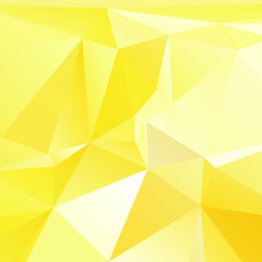 Abstract Color Polygon Background Design, Abstract Geometric Origami Style With Gradient. Presentation,Website, Backdrop, Cover,Banner,Pattern Template