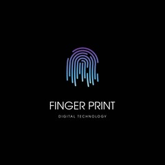 Fingerprint