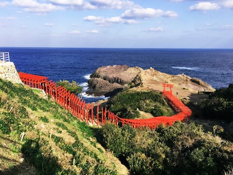 「竜宮」の写真素材 | 396件の無料イラスト画像 | Adobe Stock