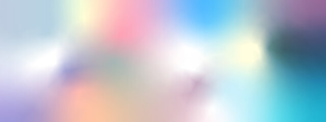 abstract colorful background