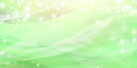 Obraz premium 抽象的な背景