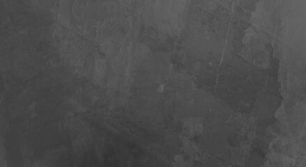 abstract pale gray watercolor background with splashs and smears