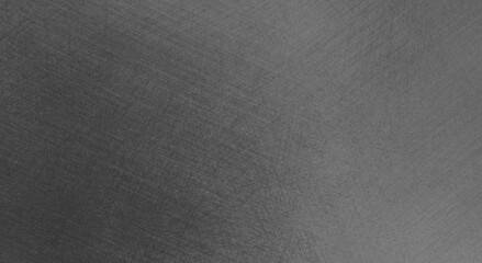 abstract pale gray watercolor background with splashs and smears