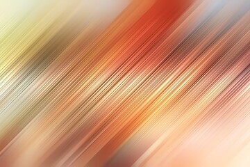 Diagonal stripe line wallpaper abstract,  colorful.
