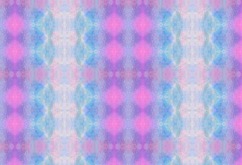 Abstract patten stripes pastel colour textures background geo. geometric splash brushes digital effect overlay backdrop seamless. Vivid monochrome color lines paint and drawing.