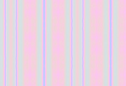 Abstract patten stripes pastel colour textures background geo. geometric splash brushes digital effect overlay backdrop seamless. Vivid monochrome color lines paint and drawing.
