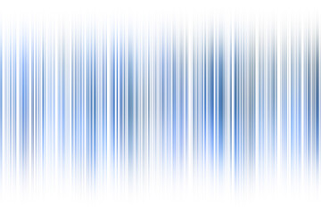 Light motion abstract stripes background, texture speed.