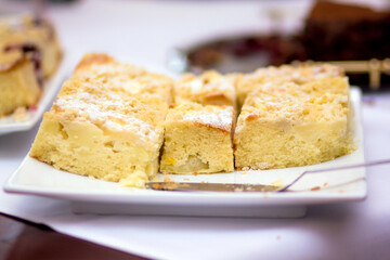 Kuchen