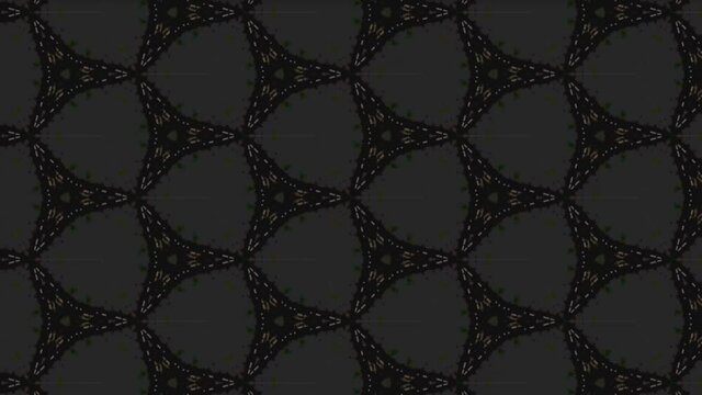 Motion graphic intro clip for grand opening ceremony. Program starting video. Opening announcement. Festival event advertising. New logo reveal. Motion graphic footage concept