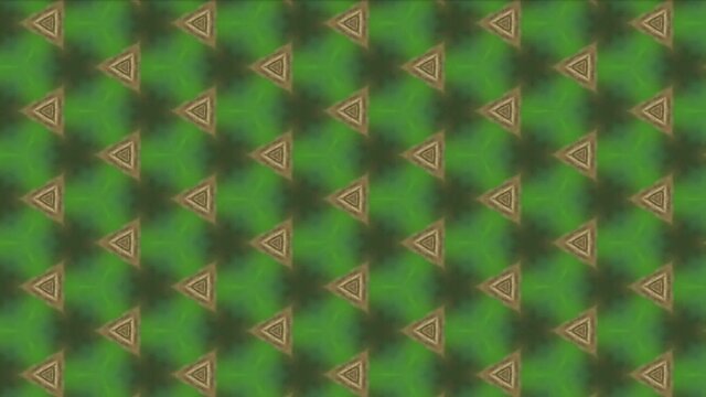 Motion graphic intro clip for grand opening ceremony. Program starting video. Opening announcement. Festival event advertising. New logo reveal. Motion graphic footage concept