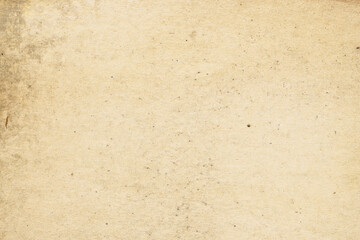 old paper texture