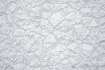 old paper background
