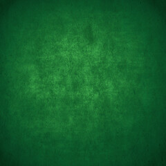 old green paper background