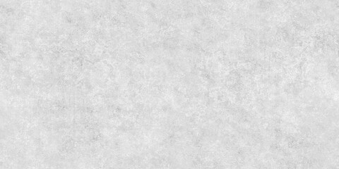 seamless concrete wall