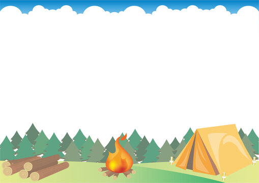 合宿 の画像 370 件の Stock 写真 ベクターおよびビデオ Adobe Stock