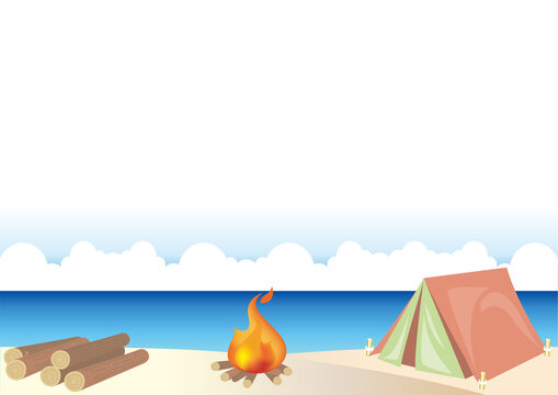 合宿 の画像 370 件の Stock 写真 ベクターおよびビデオ Adobe Stock