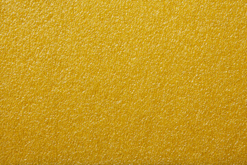 image of foam rubber background