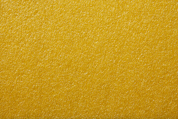 image of foam rubber background