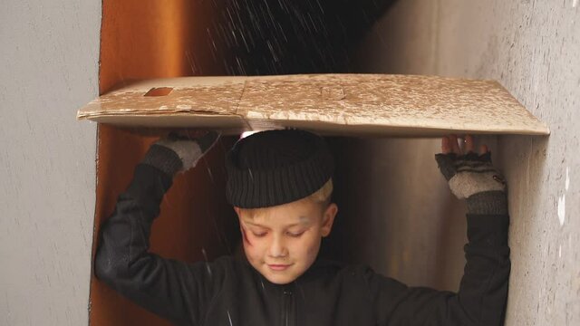 Poor over. Благотворительная миссия в африке. Poor over. Poor over. Poor over.