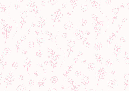 25 511 Best 花柄 Images Stock Photos Vectors Adobe Stock 25 511 Best 花柄 Images Stock Photos Vectors Adobe Stock