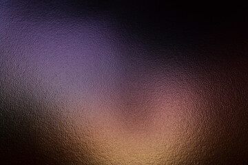 背景_バック_テクスチャ_189_ハロウィン