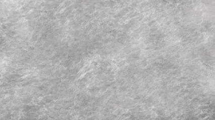 Concrete wall white color for background Old grunge textures with scratches and cracks White painted cement wall texture.