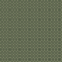 Abstract Illustration of Modern Seamless Pattern Background