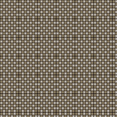 Abstract Illustration of Modern Seamless Pattern Background