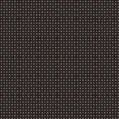 Abstract Illustration of Modern Seamless Pattern Background