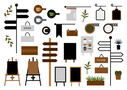 7 062 Best ステッカー Images Stock Photos Vectors Adobe Stock 7 062 Best ステッカー Images Stock Photos Vectors Adobe Stock