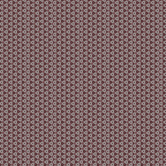 Abstract Illustration of Modern Seamless Pattern Background