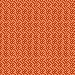 Abstract Illustration of Modern Seamless Pattern Background