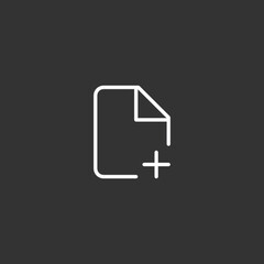 Add File