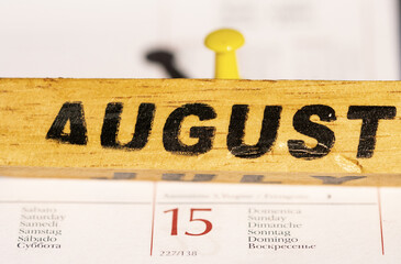august 15 assumption day