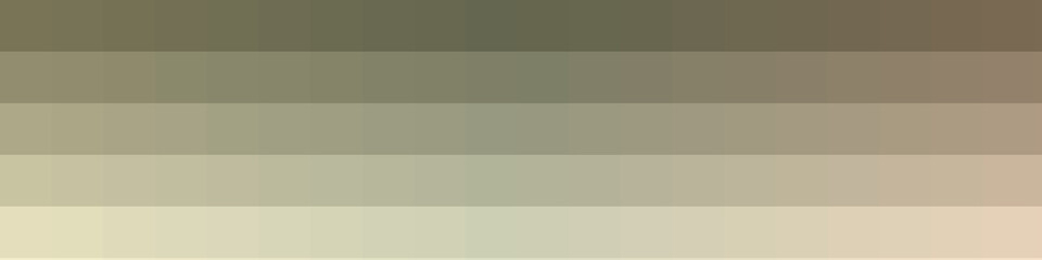 Fototapeta premium Abstract color Low-Polygones Generative Art background illustration