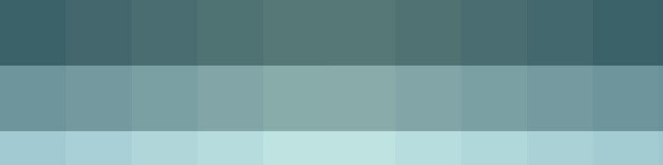 Fototapeta premium Abstract color Low-Polygones Generative Art background illustration