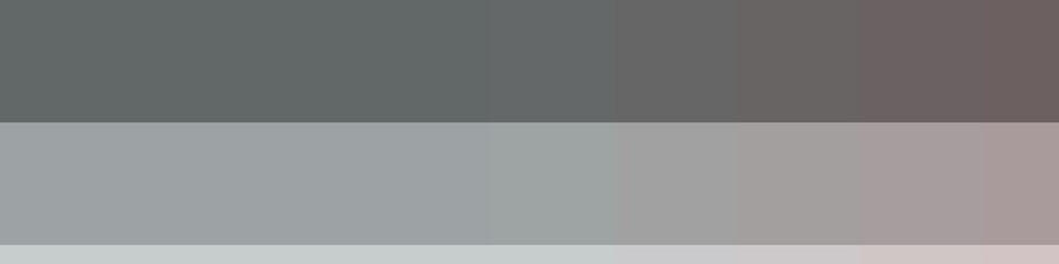 Fototapeta premium Abstract color Low-Polygones Generative Art background illustration